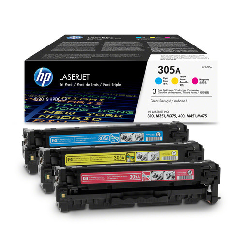 scrap 1788639924298 pack de 3 toners hp 305a laserjet c cf370am.jpg