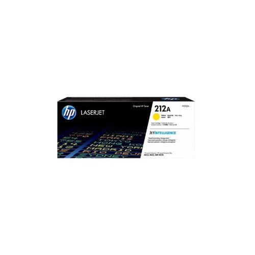 scrap 1788639886358 toner original hp 212a laserjet aut w2122a.jpg