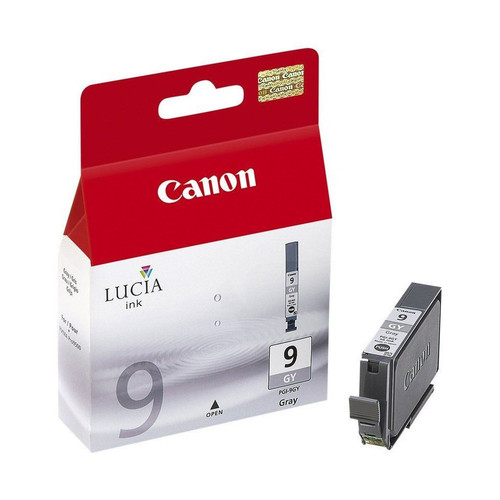 scrap 1788639982173 cartouche originale canon pgi 9 gri pgi9g.jpg