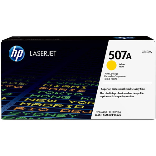 scrap 1788639886949 toner original hp 507a ce402a yello ce402a.jpg