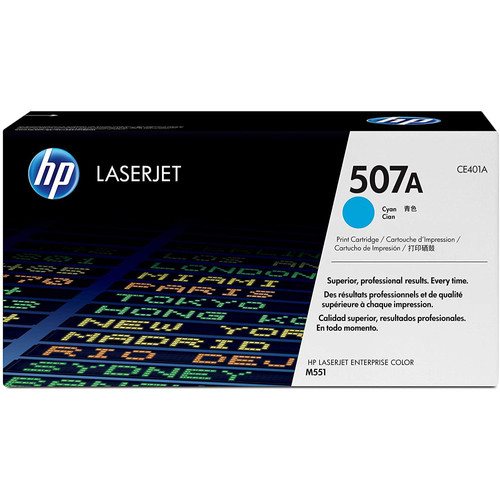 scrap 1788639886305 toner original hp 507a ce401a cyan ce401a.jpg