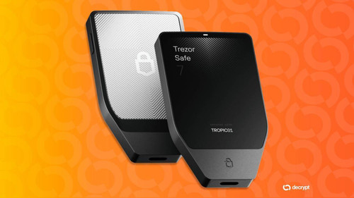 trezor safe 7 decrypt style gID 7.jpg