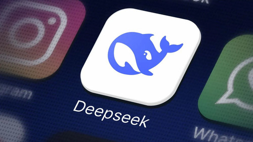 china deepSeek AI gID 7.jpg