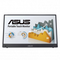 scrap 1789336248258 ecran asus tactile zenscreen touch ref mb16aht.jpg
