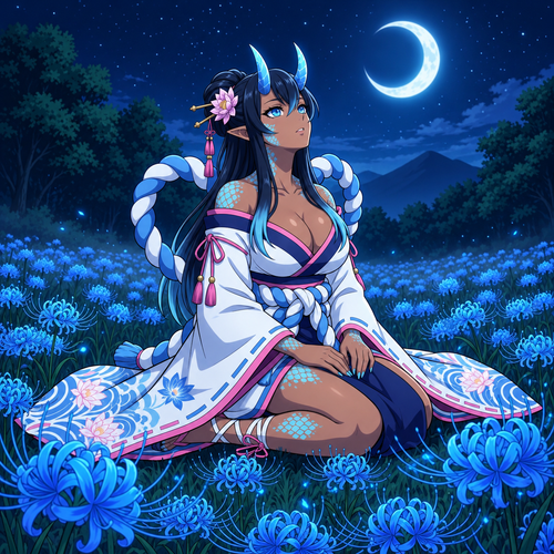 ChatGPT Image Sep 7, 2026, 11 17 15 PM.png