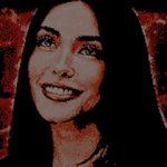 ezgif 43279e0720e5c420 lilith gif lilith gif gif 365 210 gif Animated image resizer.gif