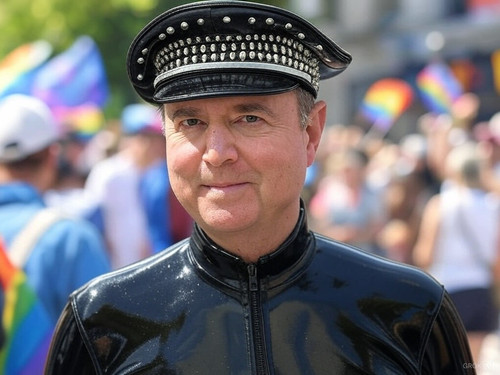 adam schiff gay faggot san francisco child rapist.jpg
