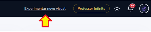 unnamed.png