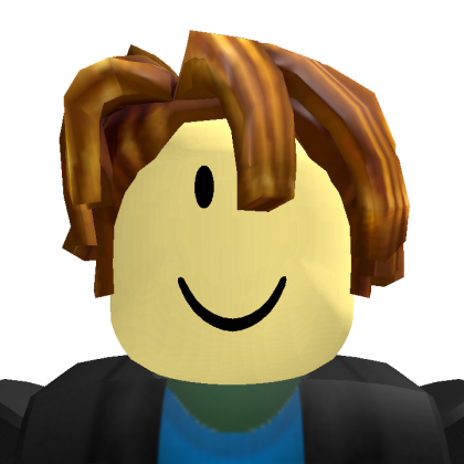 com roblox cliene sodhupnbloxburg1 1789341513.png