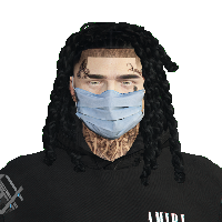 cc276045e2d3.png