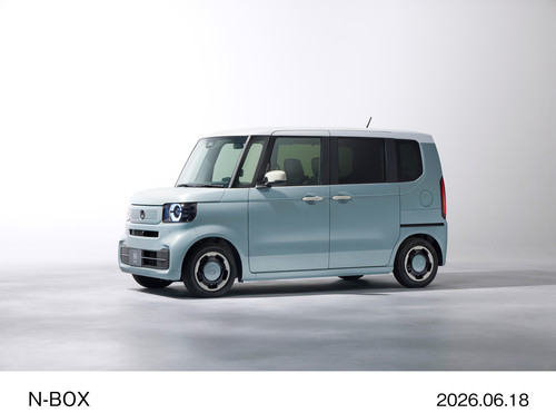4260618 007H.jpg