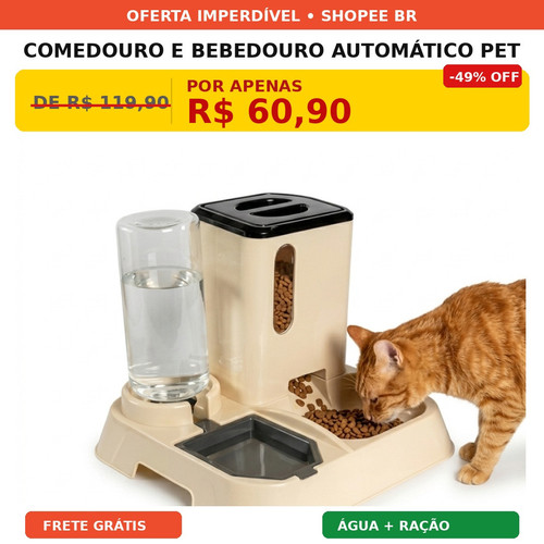 post comedouro automatico pet.jpg