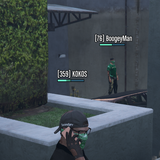 FiveM b3258 GTAProcess MYdQVMySUa.png