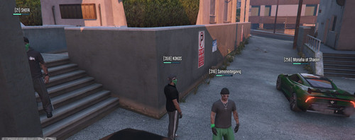 FiveM b3258 GTAProcess 5ARdEE4NpH.jpg