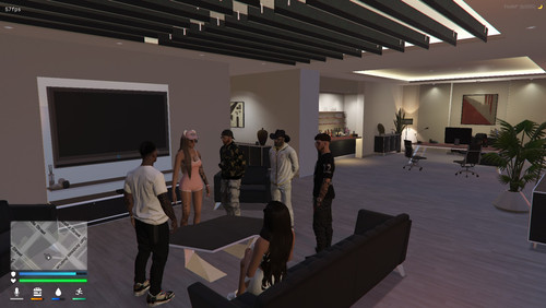 FiveM b3258 GTAProcess LilV9KBqWE.jpg