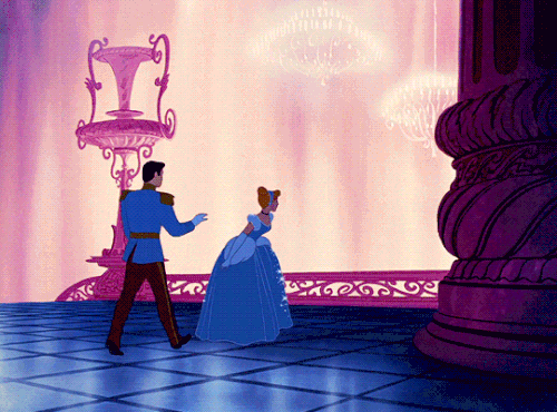 1000058794.gif