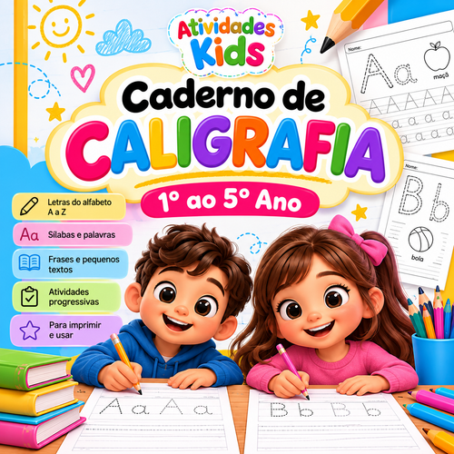 ChatGPT Image 13 de set. de 2026, 20 32 04.png