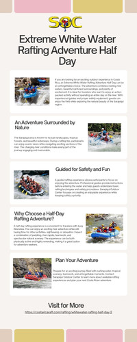 Experience an Extreme White Water Rafting Adventure Half Day.jpg