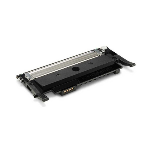 scrap 1788641724808 toner adaptable hp 117a w2070a avec a hp w2070a avec p.jpg