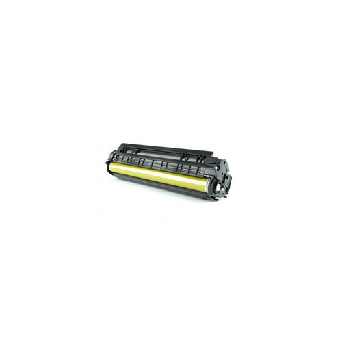 scrap 1788641761244 toner adaptable hp 216a w2412a avec a hp w2412a puce y.jpg