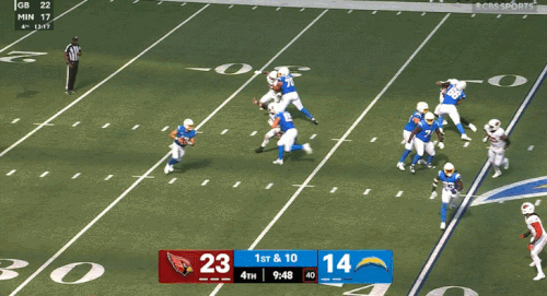 GIF 9 13 2026 6 00 58 PM.gif