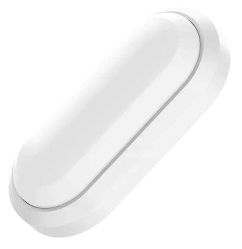1785333341385 6wywml7xeop.png