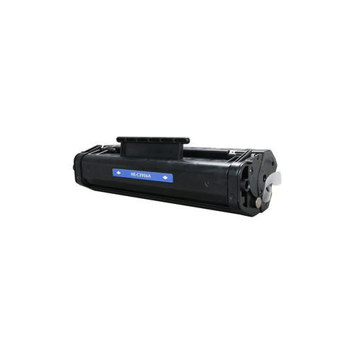 scrap 1788641724062 toner adaptable hp 06a c3906a noir a 3906a.jpg