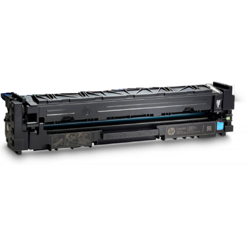 scrap 1788641725450 toner adaptable hp 207a w2211a avec a hp w2211a puce c.png