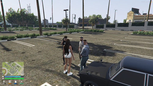 FiveM b3258 GTAProcess uRoTqZlyjw.jpg
