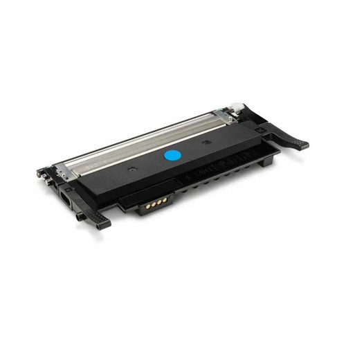 scrap 1788641724523 toner adaptable hp 117a w2071a avec a hp w2071a cyan.jpg