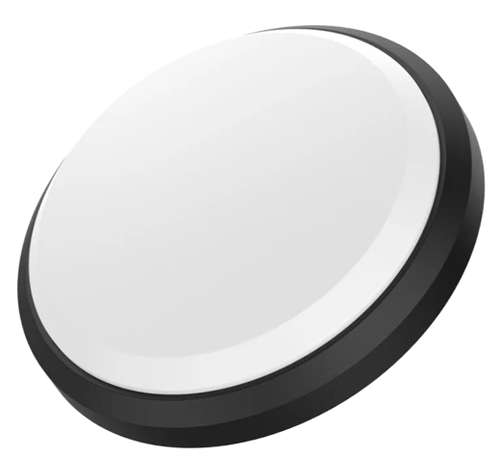 1785333776098 6ctvfai9j49.png