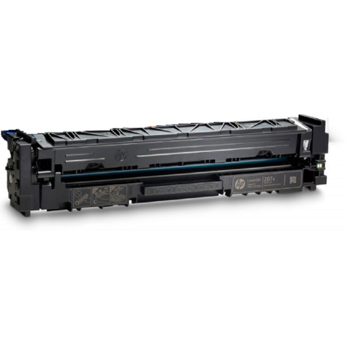 scrap 1788641725517 toner adaptable hp 207a w2210a avec a hp w210a puce n.png