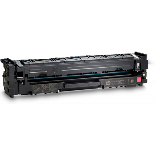 scrap 1788641725043 toner adaptable hp 207a w2213a avec a hp w2213a puce m.png