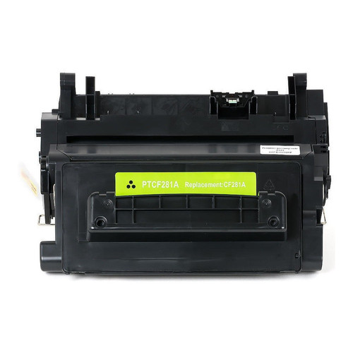 scrap 1788641724289 toner adaptable hp 81a cf281a noir a cf281a n.jpg