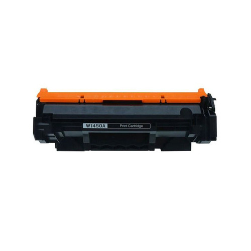 scrap 1788641761153 toner adaptable hp w1450 noir avec al w1450a.jpg