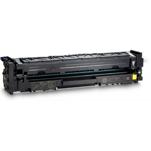 scrap 1788641725152 toner adaptable hp 207a w2212a avec a hp w2212a puce y.png
