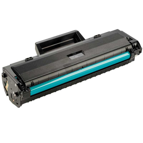 scrap 1788641724465 toner adaptable hp 106 w1106x new p a 106x.jpg
