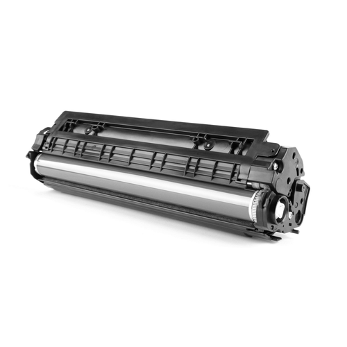 scrap 1788641761350 toner adaptable hp 216a w2410a avec a hp w2410a puce n.png