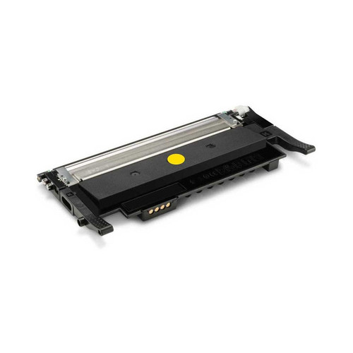 scrap 1788641724331 toner adaptable hp 117a w2072a avec a hp w2072a yellow.jpg
