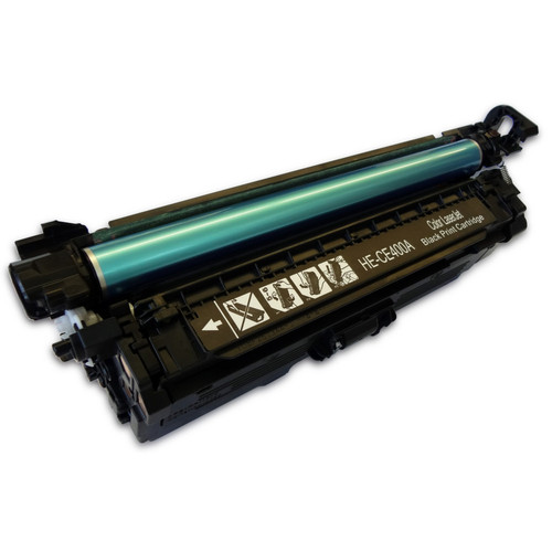 scrap 1788641761380 toner adaptable hp 507a ce400a noir a ce400a.jpg