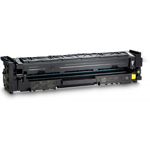 scrap 1788641761449 toner adaptable hp w2212a avec puce al w2212a y.png