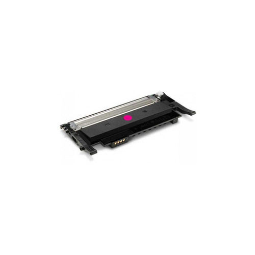 scrap 1788641724598 toner adaptable hp 117a w2073a avec a hp w2073a magent.jpg