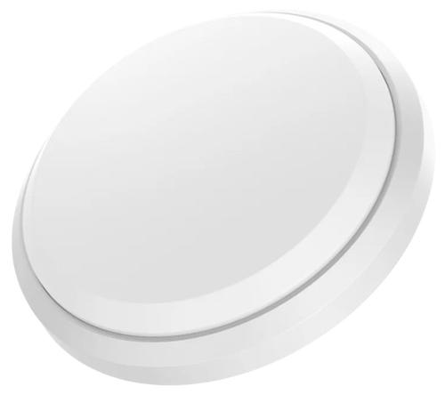 1785333972244 0e0ijdouh4jj.png