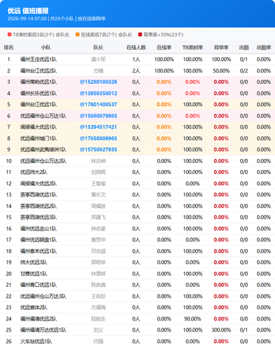 2d55834d5f49.png
