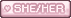 Hello IMG1721006629166.gif