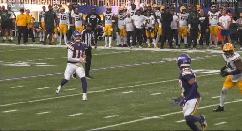 GIF 9 13 2026 6 30 35 PM.gif