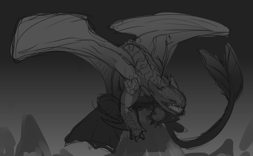 HSHEWMMb0AE06cw.png