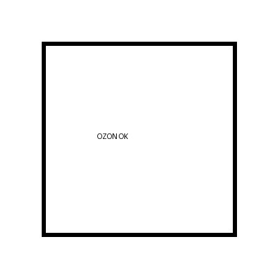 7dca90636c4a.jpg