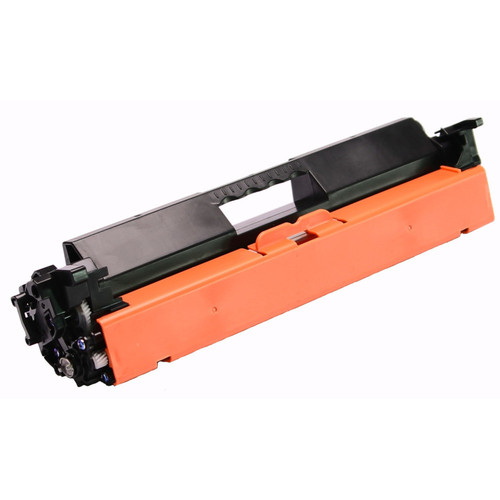 scrap 1788641192771 toner adaptable hp 30a cf230a sans a s cf230a.jpg