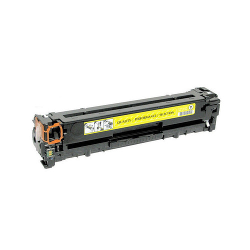 scrap 1788641193472 toner adaptable hp universel hp 126 a ce312a.jpg